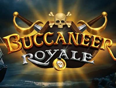 Buccaneer Royale