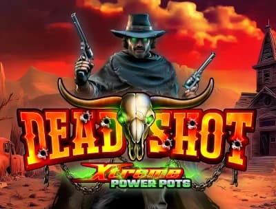 Deadshot