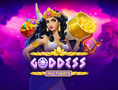 Goddess MULTIWAYS