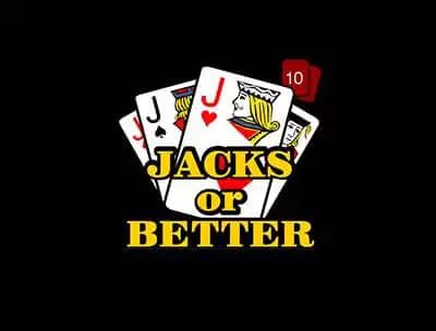Jacks or Better 10 | Multi Hand Video Poker - Online Video Poker