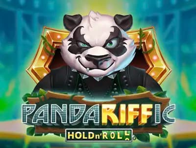 Pandariffic