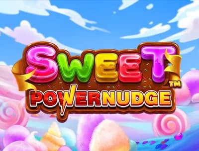 Sweet Powernudge