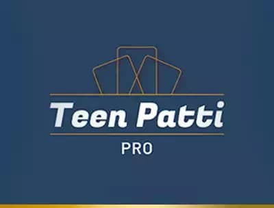 Teen Patti Pro 