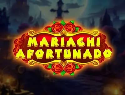 Mariachi Afortunado