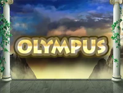 Play Olympus now 