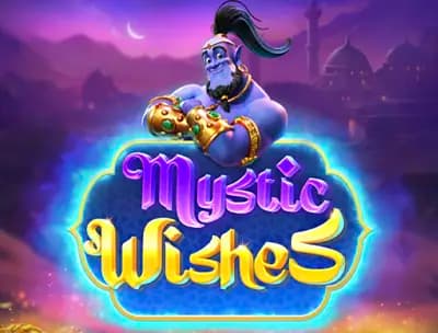 Mystic Wishes