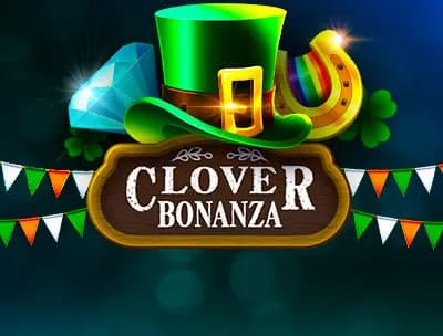 Play Clover Bonanza