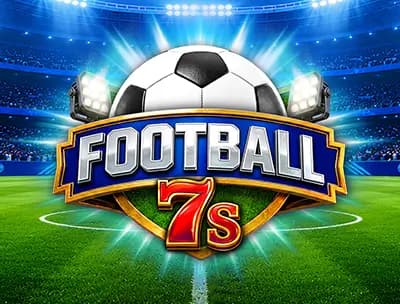Football 7s