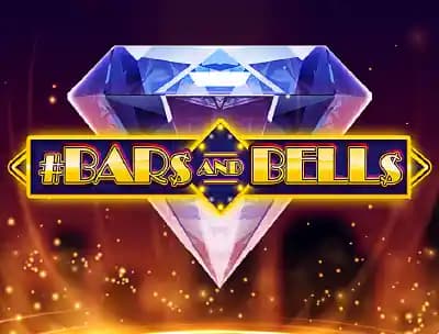 BarsAndBells