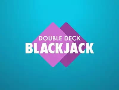Find out how to play Double Deck Blackjack online at Ignition Casino