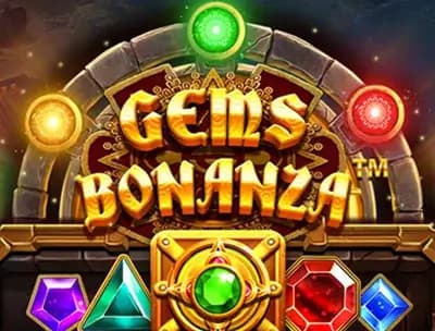 Gems Bonanza