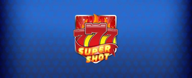 SuperShot