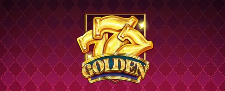 Golden 777