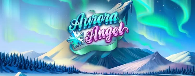 Aurora Angel 