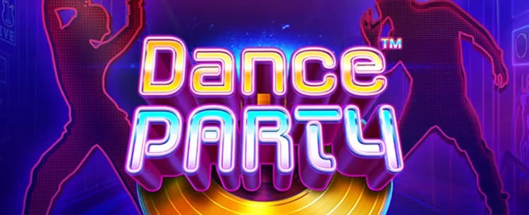 Dance Party 