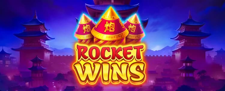Rocket Wins 