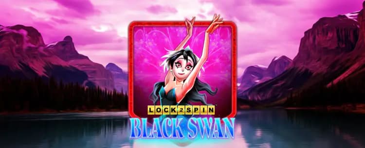 Black Swan 