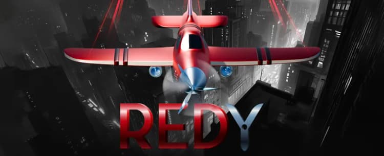 Redy 