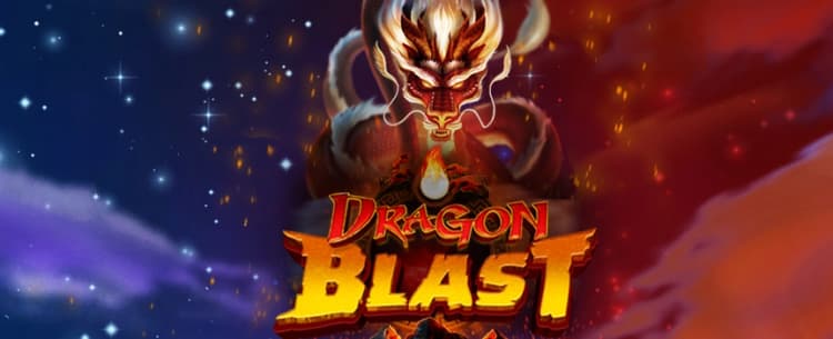 Dragon Blast