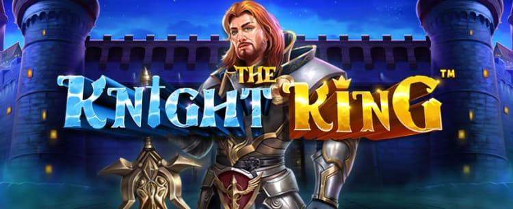 The Knight King