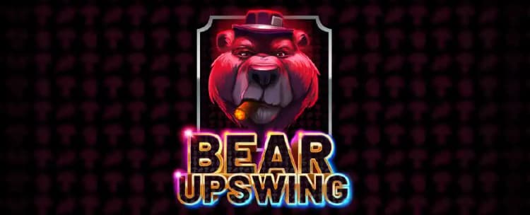 bear-upswing