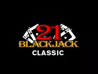 Play Classic Blackjack Online at Ignition Casino