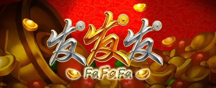 FaFaFa