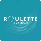 roullete-american