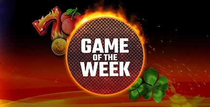 Earn Double Ignition Miles