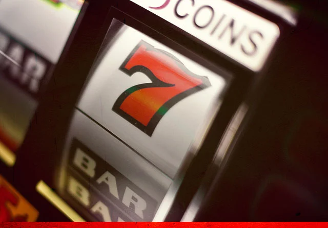 Understanding Online Casino Slots Basics At Ignition