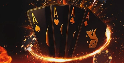 $3,000 Welcome Bonus