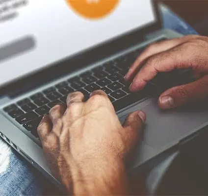 How to Set Up A Bitcoin Wallet 