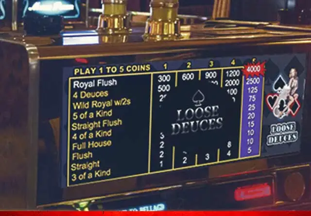 Multiple Hands at Ignition 