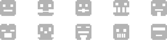 Enter a Universe Filled with Danger and Money